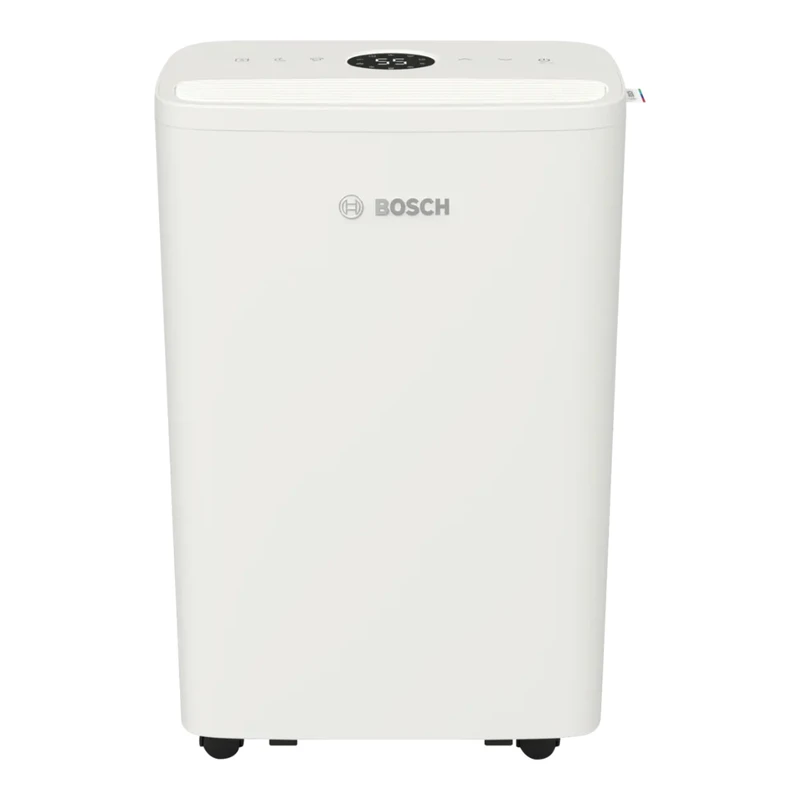 BOSCH DRY 1000 10L