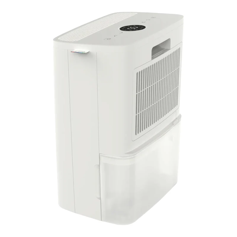 BOSCH DRY 1000 10L