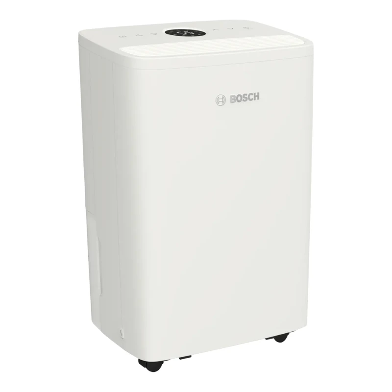 BOSCH DRY 1000 10L