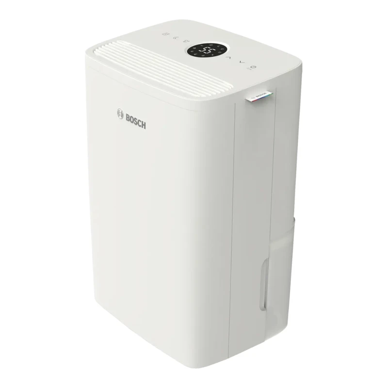 BOSCH DRY 1000 10L
