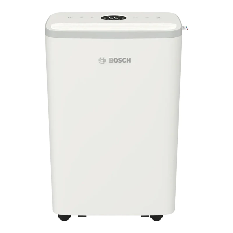 BOSCH DRY 2000 12L