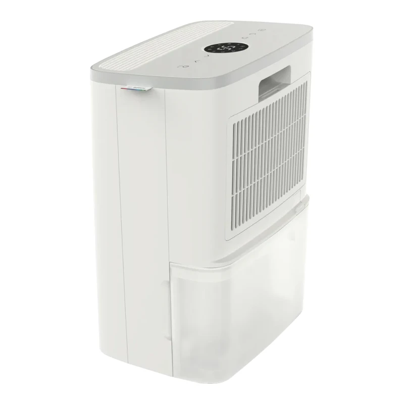 BOSCH DRY 2000 12L