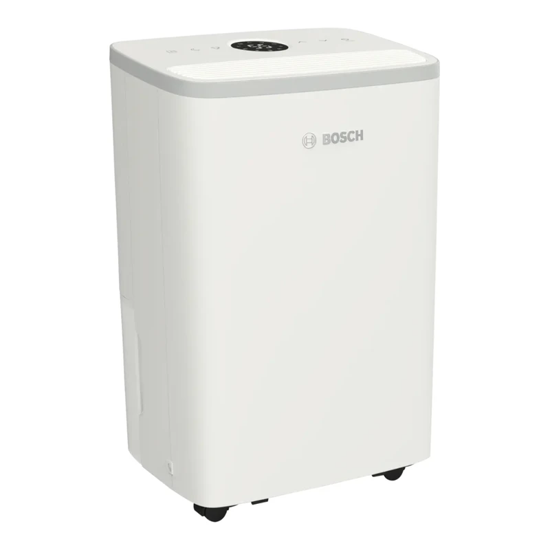 BOSCH DRY 2000 12L