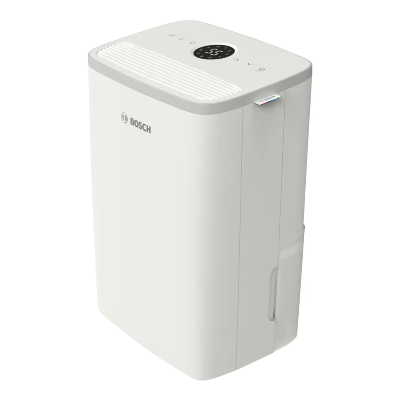 BOSCH DRY 2000 12L