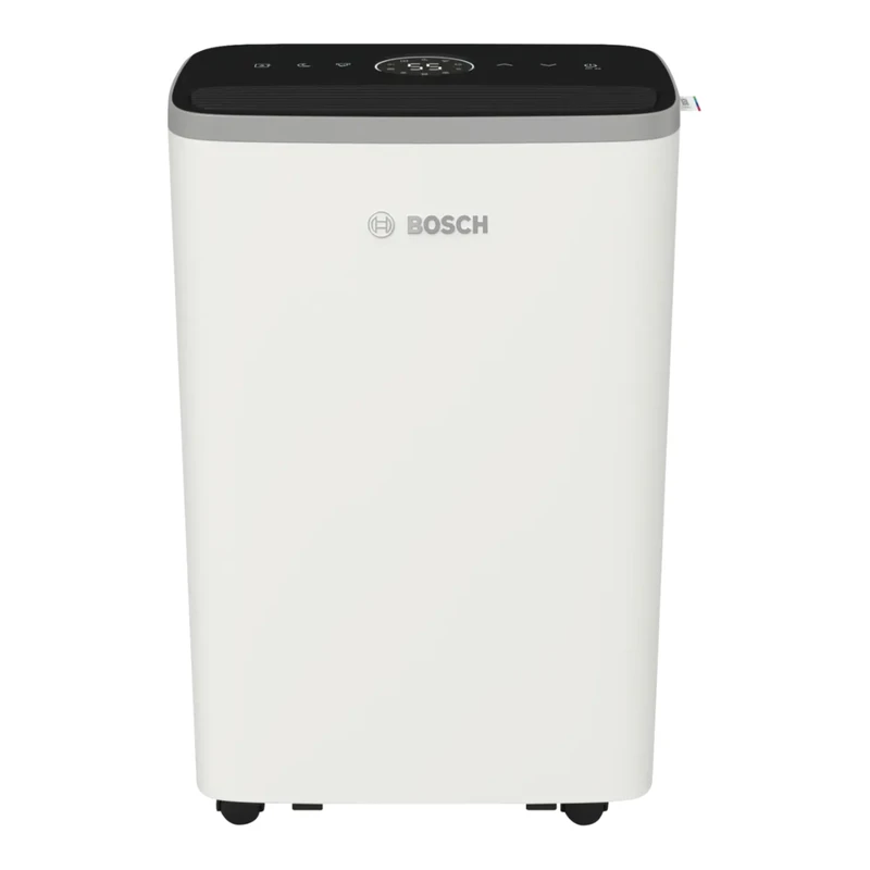 BOSCH DRY 4000 16L