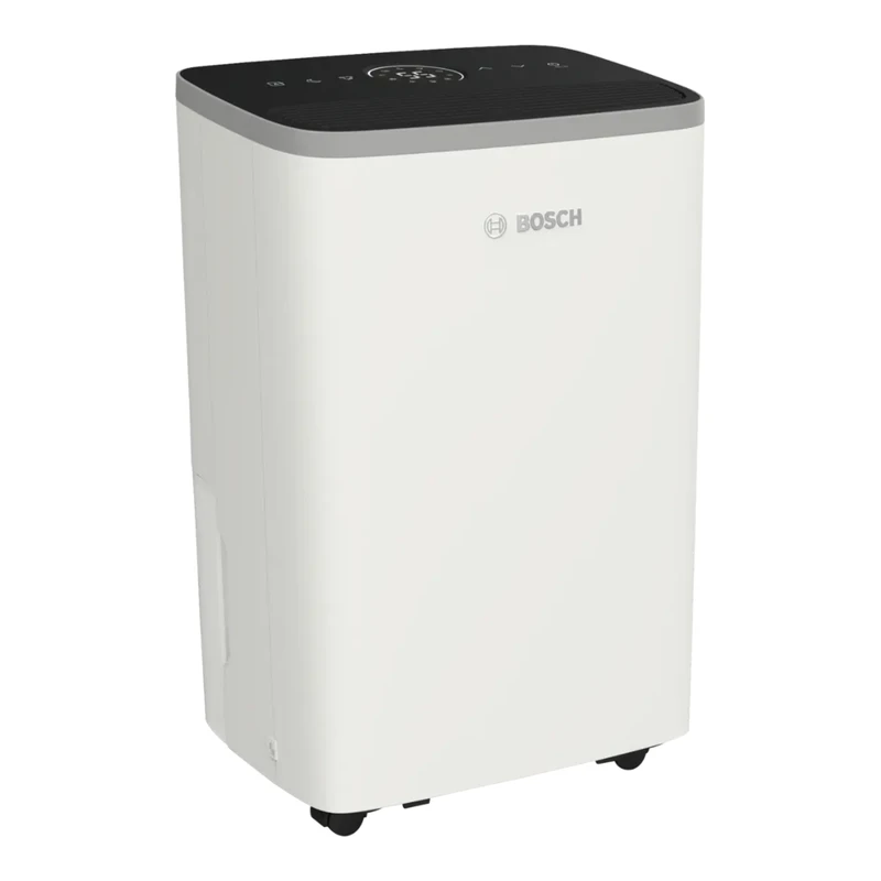BOSCH DRY 4000 16L