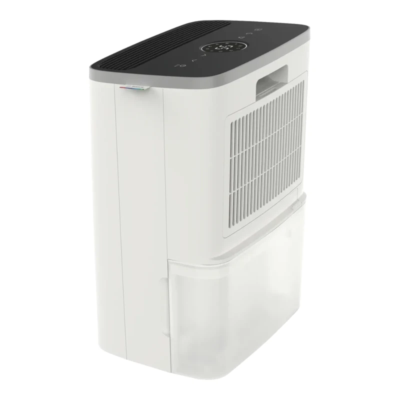 BOSCH DRY 4000 16L