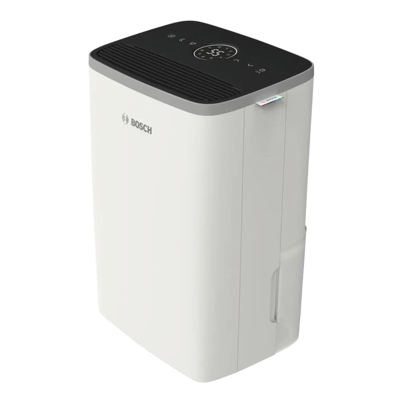 BOSCH DRY 4000 16L
