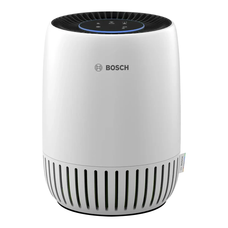 BOSCH Air 1000
