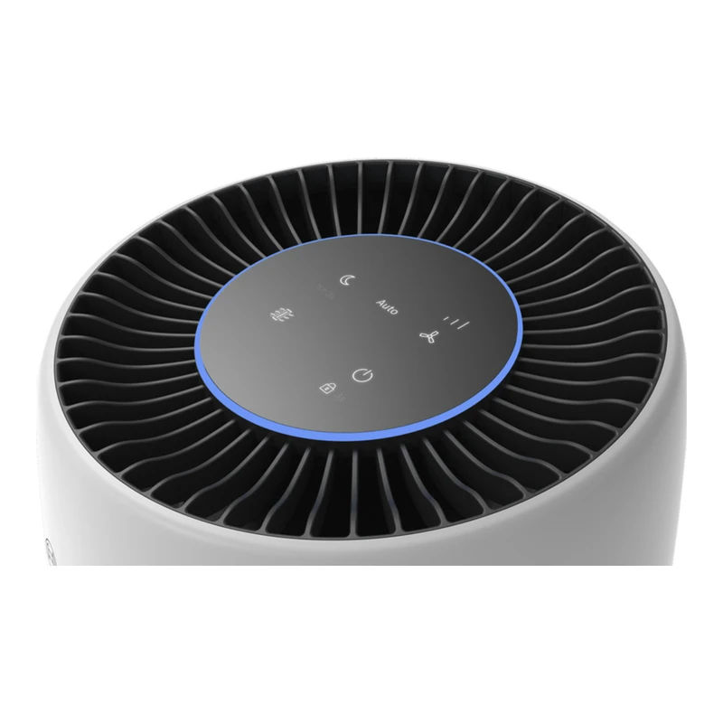 BOSCH Air 1000
