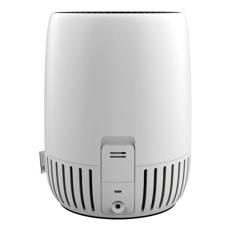 BOSCH Air 1000
