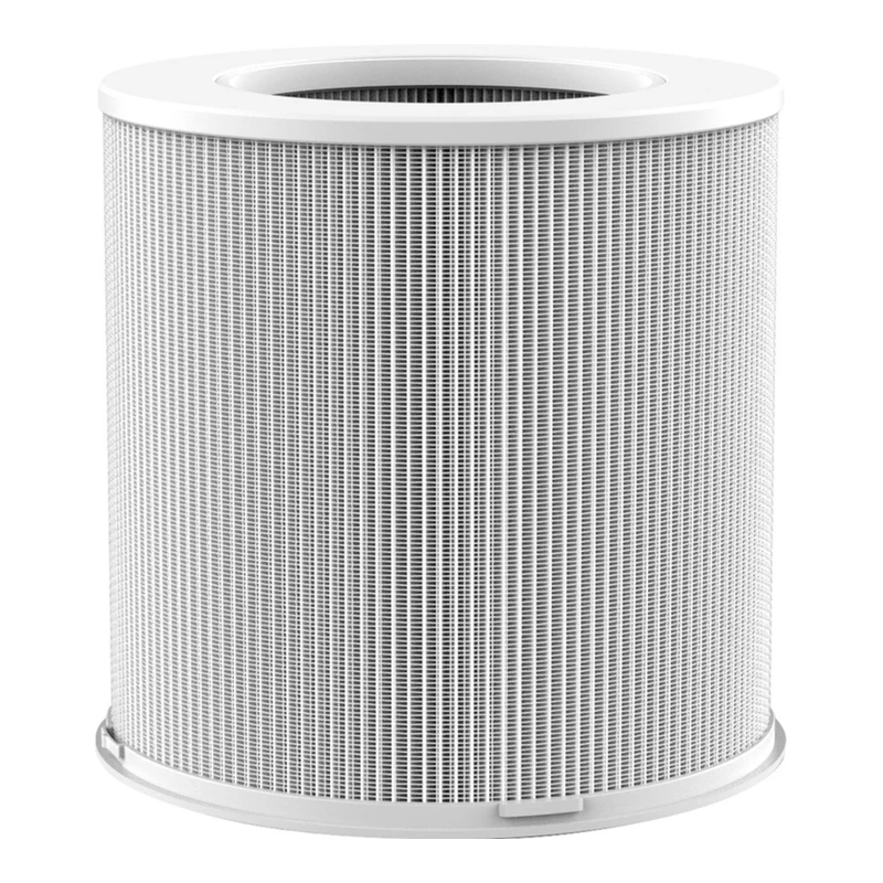 BOSCH Air 1000