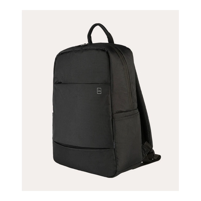 TUCANO РАНИЦА ЗА ЛАПТОП GLOBAL2 BKBTK2-BK