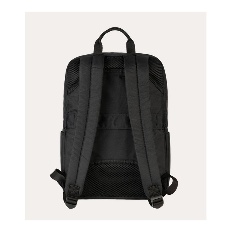 TUCANO РАНИЦА ЗА ЛАПТОП GLOBAL2 BKBTK2-BK