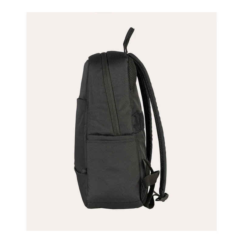 TUCANO РАНИЦА ЗА ЛАПТОП GLOBAL2 BKBTK2-BK