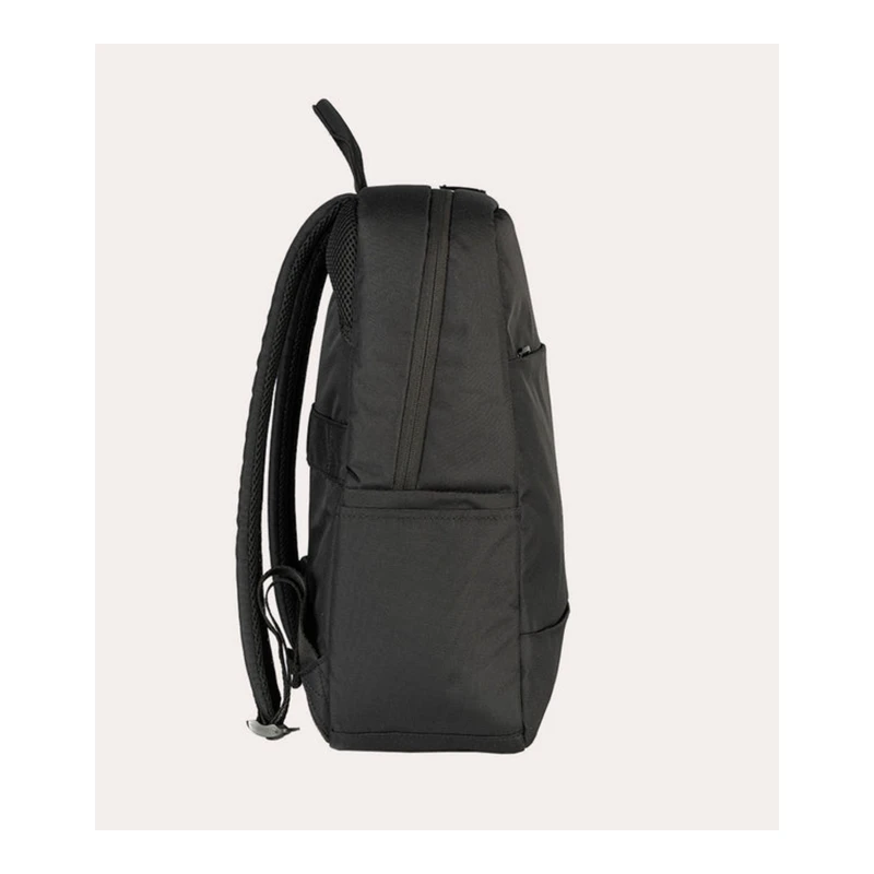 TUCANO РАНИЦА ЗА ЛАПТОП GLOBAL2 BKBTK2-BK