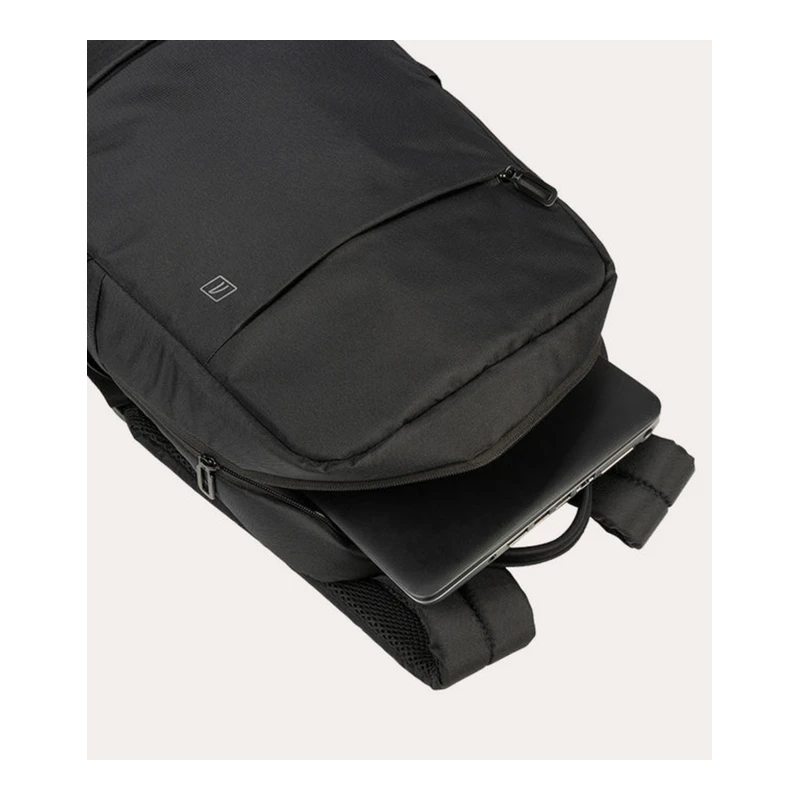 TUCANO РАНИЦА ЗА ЛАПТОП GLOBAL2 BKBTK2-BK