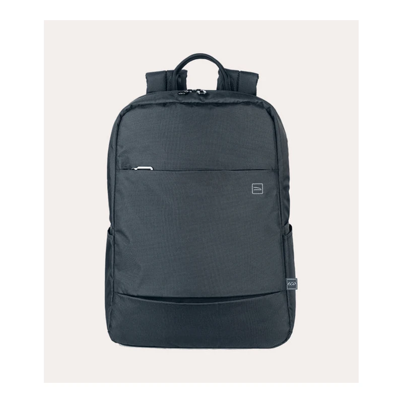 TUCANO РАНИЦА ЗА ЛАПТОП GLOBAL2 BKBTK2-BK