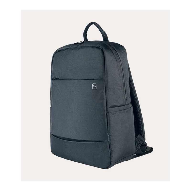 TUCANO РАНИЦА ЗА ЛАПТОП GLOBAL2 BKBTK2-BK