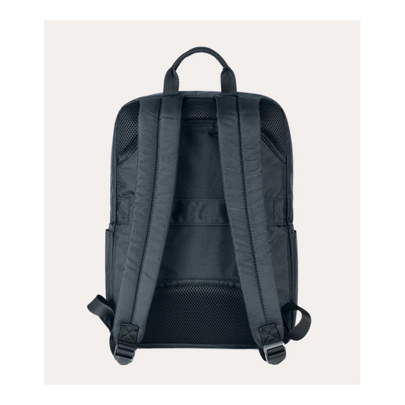 TUCANO РАНИЦА ЗА ЛАПТОП GLOBAL2 BKBTK2-BK