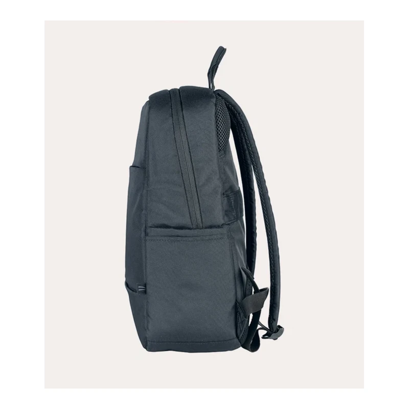 TUCANO РАНИЦА ЗА ЛАПТОП GLOBAL2 BKBTK2-BK