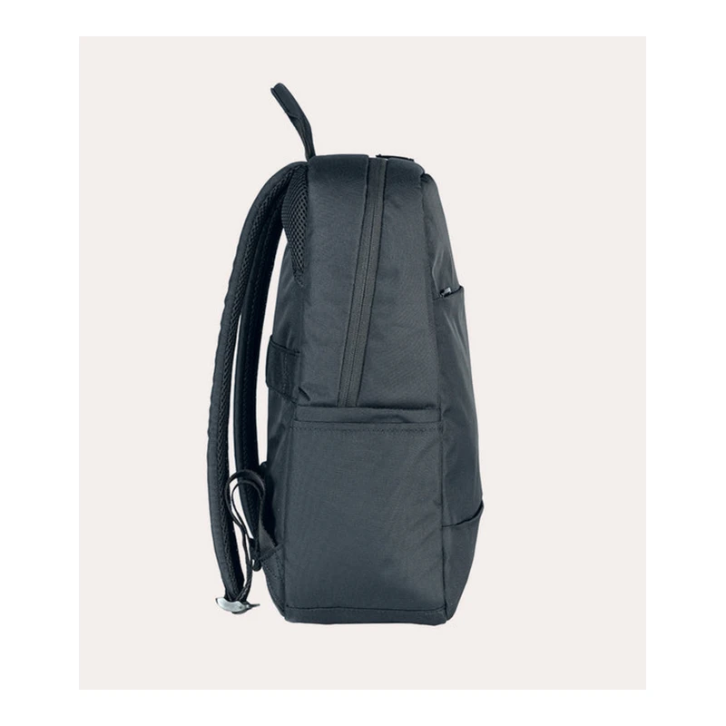 TUCANO РАНИЦА ЗА ЛАПТОП GLOBAL2 BKBTK2-BK