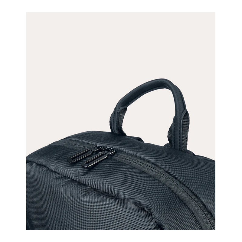 TUCANO РАНИЦА ЗА ЛАПТОП GLOBAL2 BKBTK2-BK