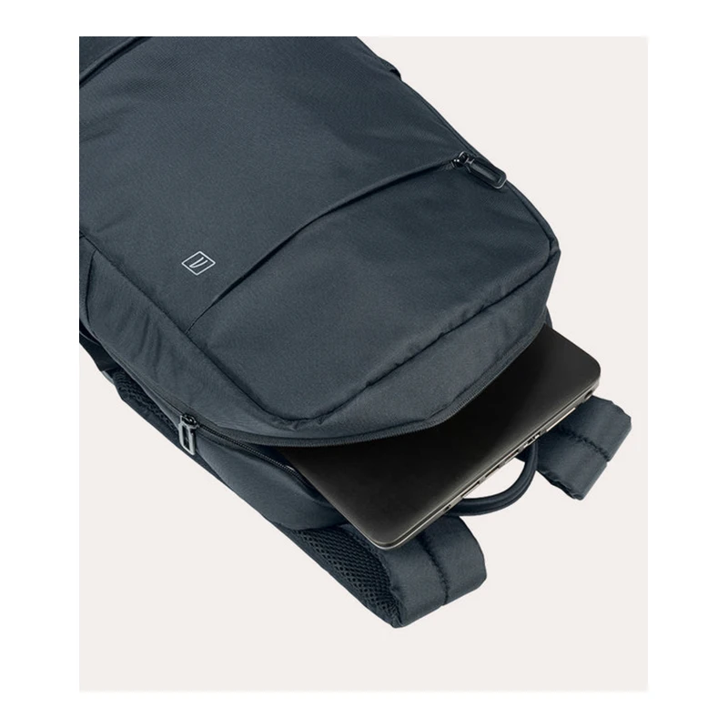 TUCANO РАНИЦА ЗА ЛАПТОП GLOBAL2 BKBTK2-BK