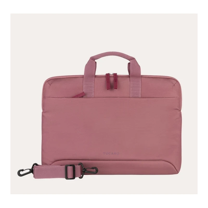 TUCANO ЧАНТА ЗА ЛАПТОП SMILZA 15.6 BSM15-PK