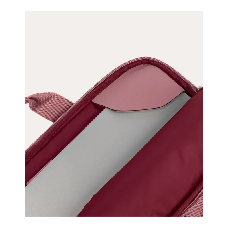 TUCANO ЧАНТА ЗА ЛАПТОП SMILZA 15.6 BSM15-PK