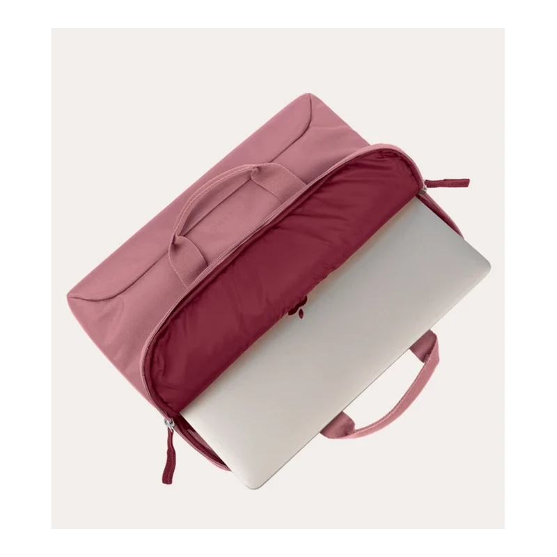 TUCANO ЧАНТА ЗА ЛАПТОП SMILZA 15.6 BSM15-PK