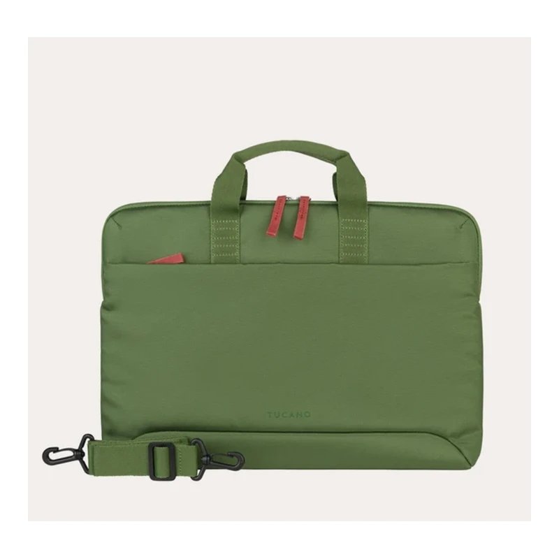 TUCANO ЧАНТА ЗА ЛАПТОП SMILZA 15.6 BSM15-V
