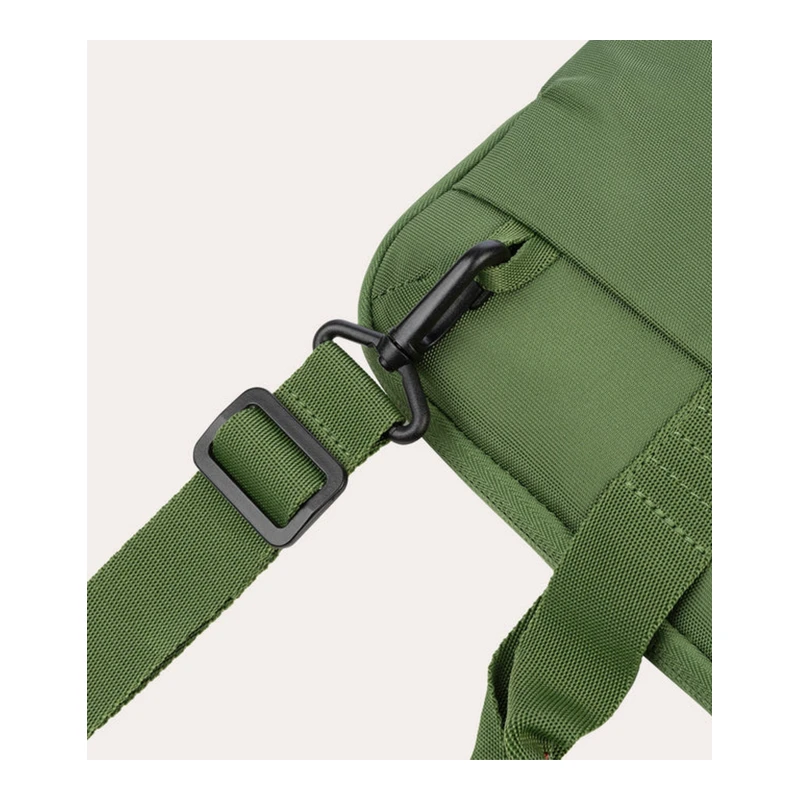 TUCANO ЧАНТА ЗА ЛАПТОП SMILZA 15.6 BSM15-V