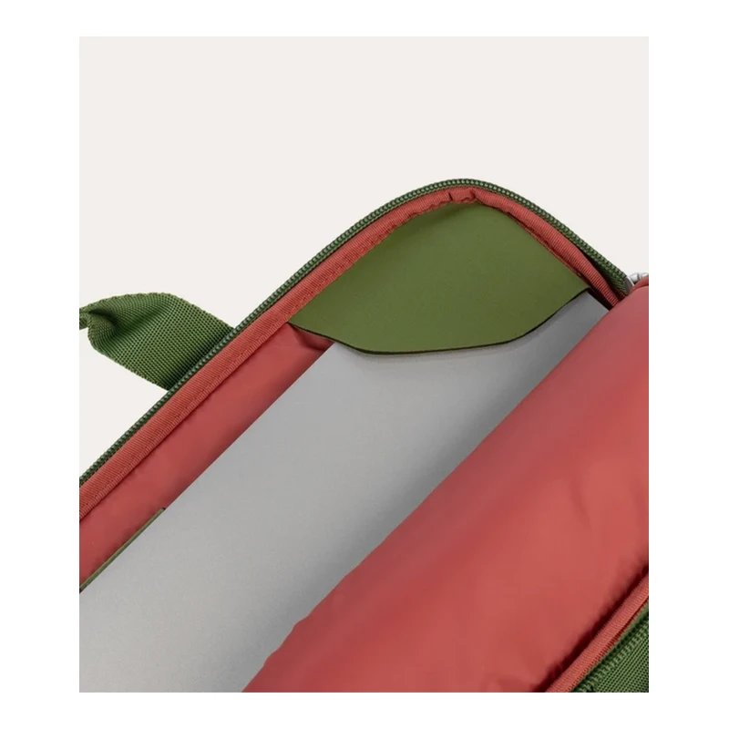 TUCANO ЧАНТА ЗА ЛАПТОП SMILZA 15.6 BSM15-V