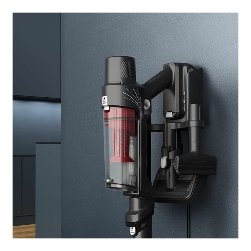ROWENTA RH6A71WO X-PERT 7.60 DRY VAC STICK