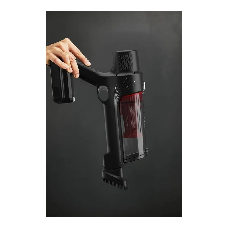 ROWENTA RH6A71WO X-PERT 7.60 DRY VAC STICK