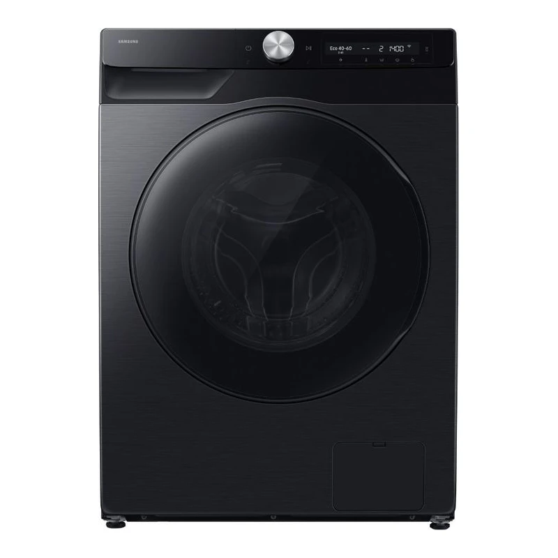 SAMSUNG WD90HG6U94BBU4