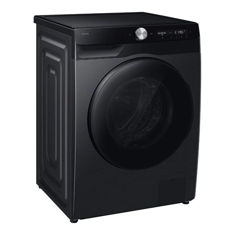 SAMSUNG WD90HG6U94BBU4