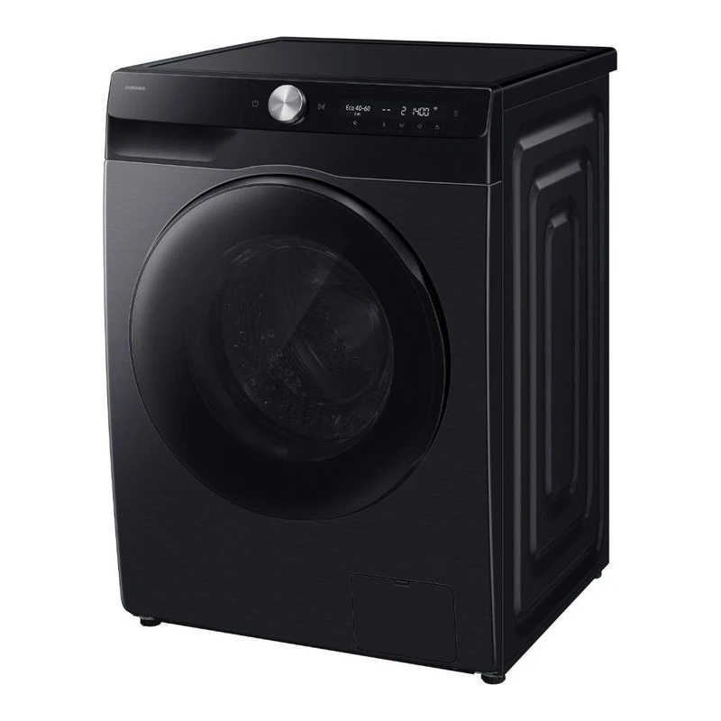 SAMSUNG WD90HG6U94BBU4