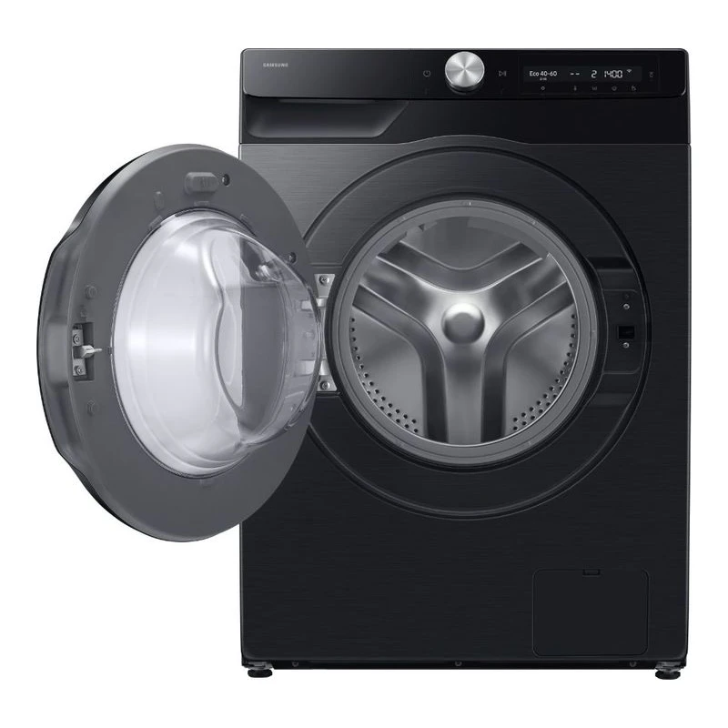 SAMSUNG WD90HG6U94BBU4