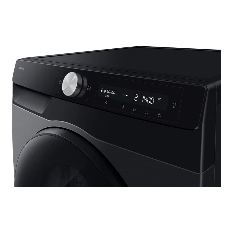 SAMSUNG WD90HG6U94BBU4