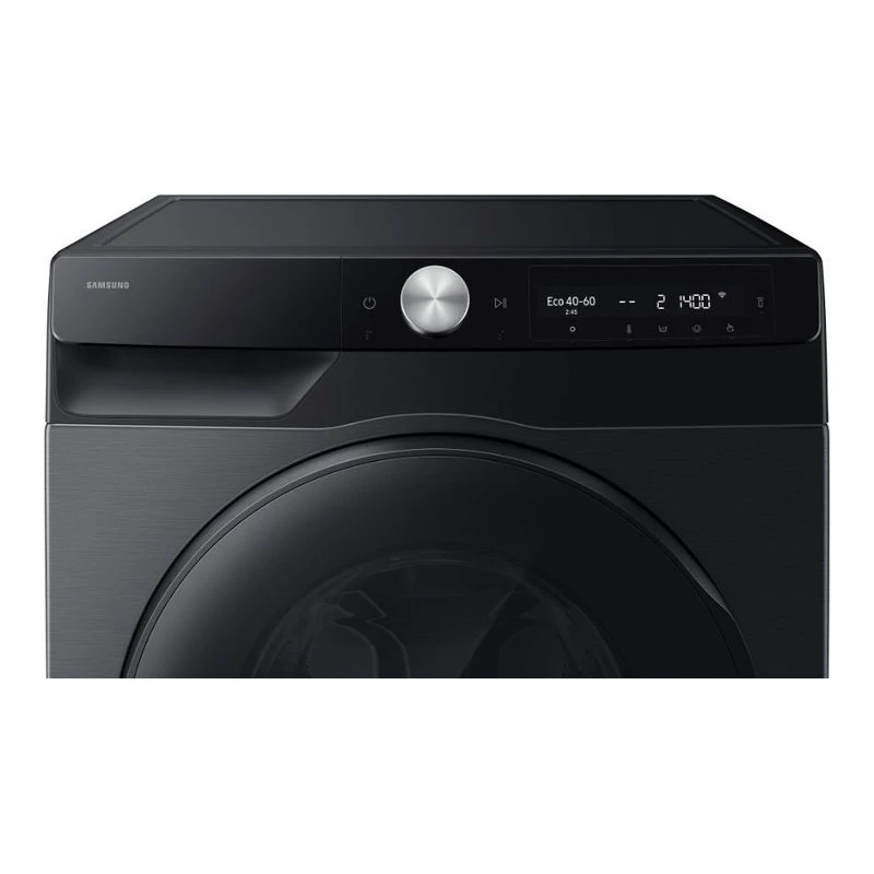 SAMSUNG WD90HG6U94BBU4