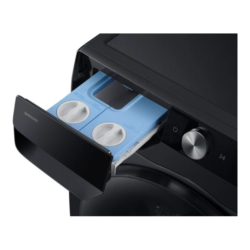 SAMSUNG WD90HG6U94BBU4
