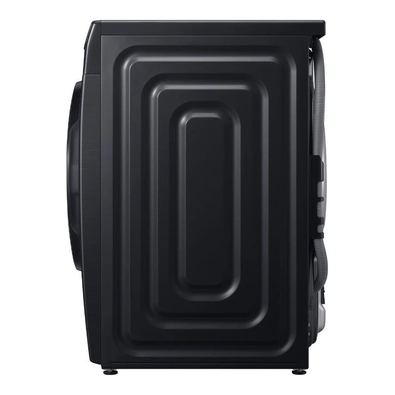 SAMSUNG WD90HG6U94BBU4