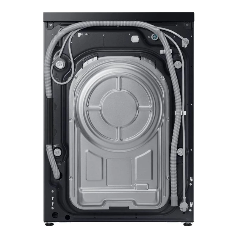 SAMSUNG WD90HG6U94BBU4