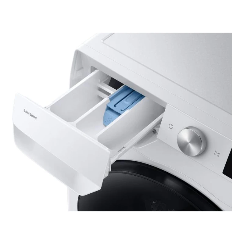 SAMSUNG WD10HG6U34BEU4
