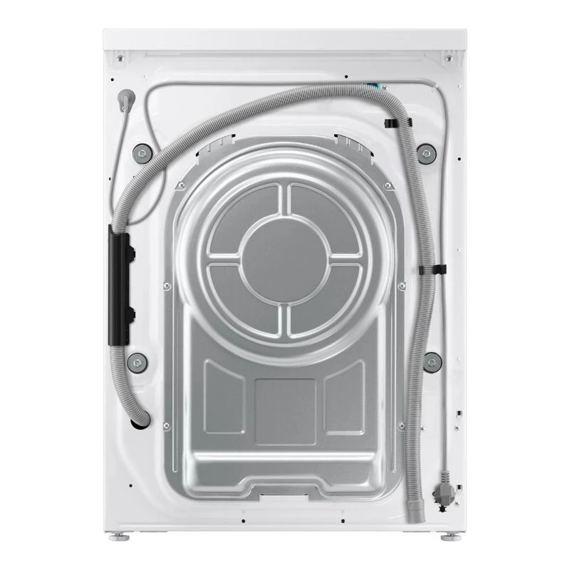 SAMSUNG BESPOKE WW90DB7U94GEU4 BlackPanelAI