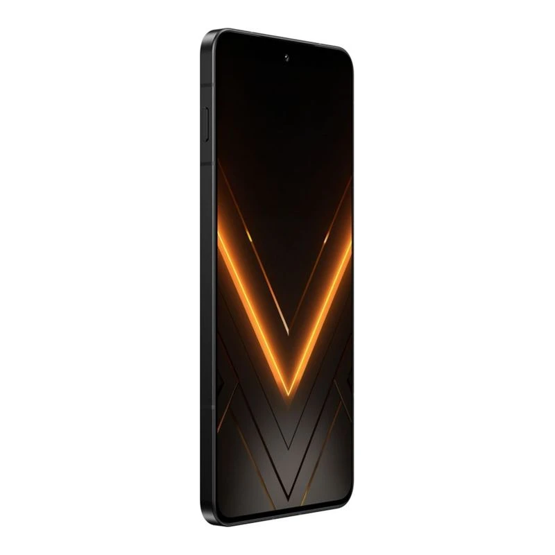 MYPHONE HAMMER VENTUS 5G 8/256GB DS ORANGE