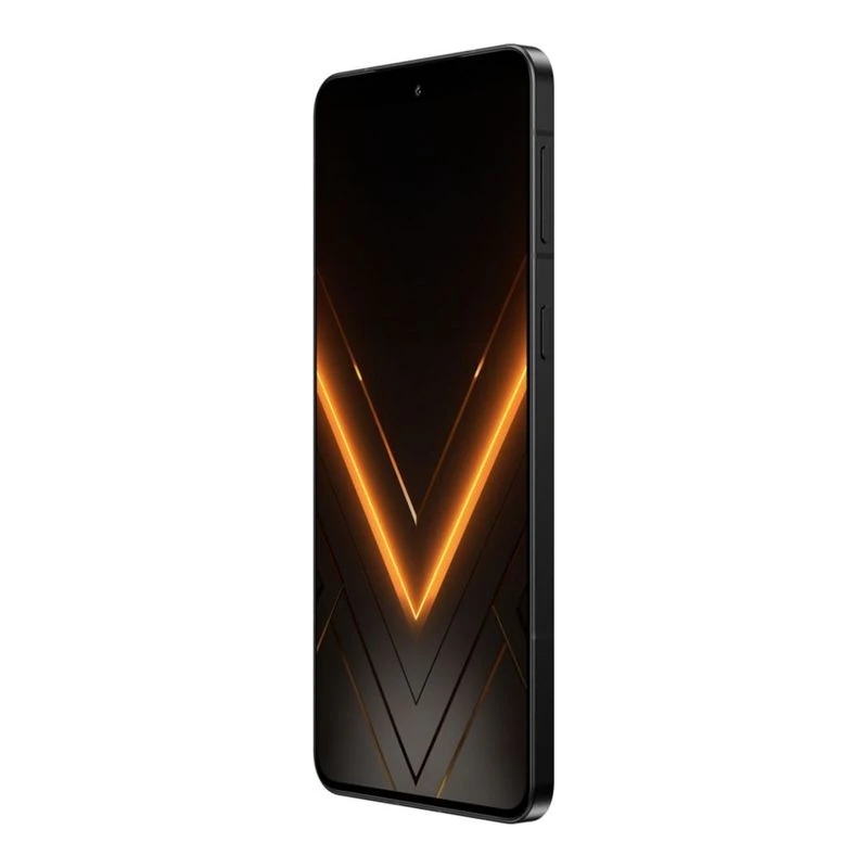MYPHONE HAMMER VENTUS 5G 8/256GB DS ORANGE
