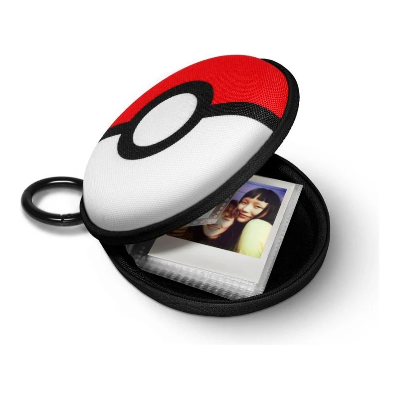 POLAROID GO POKEMON ALBUM